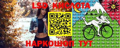 ECSTASY Рязань