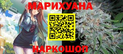 MDMA Пыть-Ях