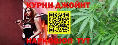 MDMA Пыть-Ях