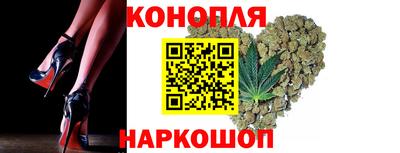 MDMA Пыть-Ях