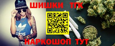 ECSTASY Рязань