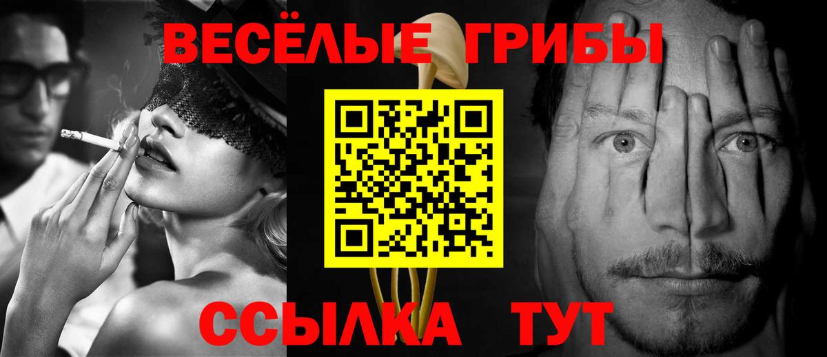 Галлюциногенные грибы MAGIC MUSHROOMS Павловский Посад